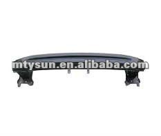 3C0 807 109 Front Bumper Support for VW Passat B6