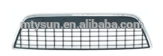 Front Grille-B BS79-17B968-BC/ BS79 17B968 BC/ BS7917B968BC