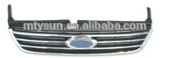 Grille 8S71-8200-AE/ 8S71 8200 AE/ 8S718200AE