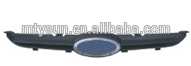 Grille 8A61 8200 BC5ZCT/ 8A61-8200-BC5ZCT/ 8A618200BC5ZCT