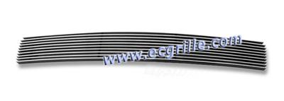 Maxima auto car grille_5225