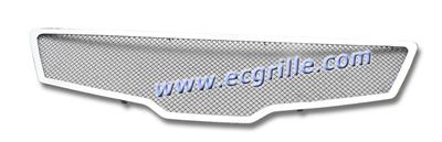 Altima car front mesh grille_N76476T