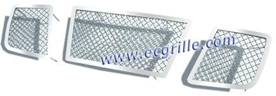 Arnada car mesh grille_N75422S