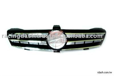 Front Grille For Benz W219