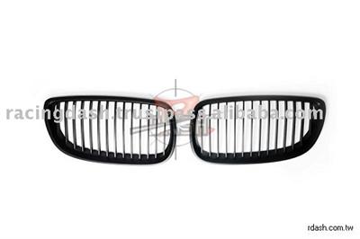 Front Grille For BMW E92