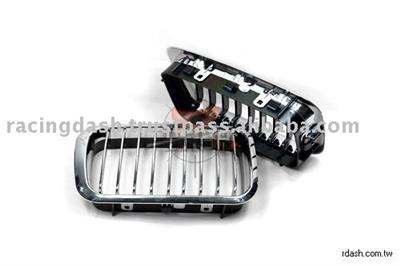 Front Grille For BMW E36 96-97