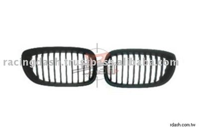 Front Grille For BMW E46 2d 02-04