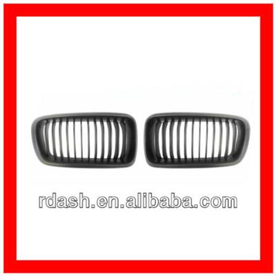 Front Grille For BMW E38 99-03