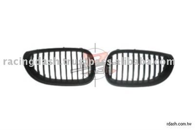 Front Grille For BMW E60 4d