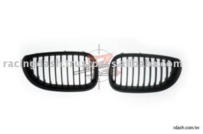 Front Grille For BMW E60 03-On