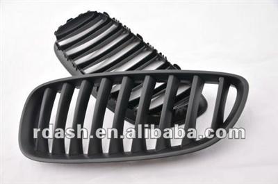 Front Kidney Grille for BMW Z4 series E89 2010