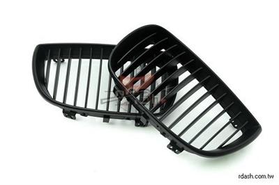 Front Grille For BMW E87