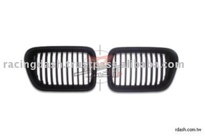 Front Grille For BMW E36 96-97