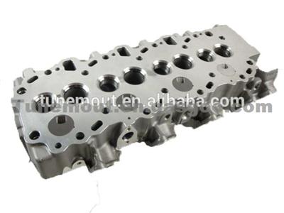 100% New Complete Cylinder Head 1KZ-TE Land Cruiser 90/Prado/4-Runner 11101-69175