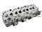 100% New Complete Cylinder Head 1KZ-TE Land Cruiser 90/Prado/4-Runner 11101-69175 - img1