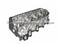 100% New Complete Cylinder Head 1KZ-TE Land Cruiser 90/Prado/4-Runner 11101-69175 - img2