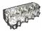 100% New Complete Cylinder Head 1KZ-TE Land Cruiser 90/Prado/4-Runner 11101-69175 - img3