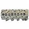 100% New Complete Cylinder Head 1KZ-TE Land Cruiser 90/Prado/4-Runner 11101-69175 - img4