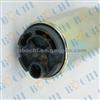 0580 453 427 High Quality Auto Fuel Pump With Wholesale Price
