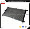 Auto Radiator FOR DAEWOO ESPERO'94-97 OEM 96143947