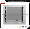 Auto Radiator For DAEWOO KALOS 02/AVEO 03-06 MT OEM:96536524