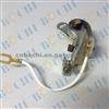 303706800 Auto Ignition Distributor High Quality With Wholesale Price