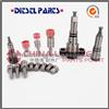 Yanmar Nozzle Suppliers -Diesel Nozzle OEM NO.DLLA152PN267