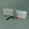 Bosch Cummins Common Rail Nozzle 140 Degree Nozzle DSLA 140 P 1723 (0433175481) Bico Oil Injector Nozzle Kamaz DSLA140 P 1723