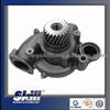 Car Water Pump 3183909 For VOLVO