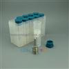 Bosch CUMMINS DSLA140P1723 High Pressure Bosch Injector Nozzle DSLA 140P1723 （0 433 175 481）