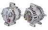 Ford 5L3T10300BA,Lester 8447,1-2350-11FD-2 Alternator