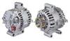 Ford 5L3T10300BA,5L3T10300BB,Lester 8261 Alternator