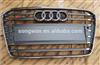 for 2012 audi s5 front grille