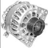 Ford 1S4110300AA,Lester 8260,1-2349-01FD-2 Alternator