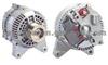 Ford XF2U10300BC,Lester 8253,1-2338-11FD Alternator