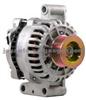 Ford F81U10300DB,XL3U10300AA,Lester 8251 Alternator