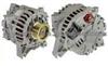 Ford F8AU10300AB,Lester 7795,1-2158-31FD-2 Alternator