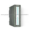 MVI56-AFC Gas & Oil Flow Computer