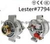 Ford F7PU10300JA,Lester 7794,1-2160-11FD-2 Alternator