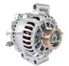 Ford 1L2210300AB,Lester 7787,1-2024-21FD Alternator