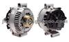 Ford F68U10300AD,Lester 7786,1-2012-21FD Alternator