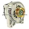 Ford F6LU10300CA,F6LU10300CB,Lester 7781 Alternator