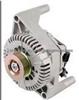 Ford F6DU10300BB,F6DU10300BC,Lester 7780 Alternator