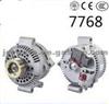 Ford F5UU10300AA,F5UZ10346A,Lester 7768 Alternator