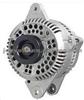 Ford F0CF10300AA,F3CU10300AD,Lester 7760 Alternator