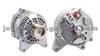 Ford F1VU10300BB,F1VU10300BC,Lester 7753 Alternator