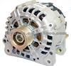 Ford CA1836IR,1110413,YM2110300AA Alternator