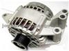 Ford CA1635IR,1S7T10300CA,1S7T10300CB Alternator