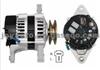 Delco 5SI Alternator 19020700,119836-77210