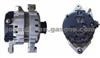 Delco Alternator 96540542,96838439,96954113